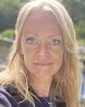 Åsa Stålhane