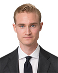 Erik Sollenberg