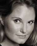 Helene Molander