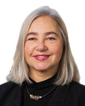 Malen Wallén