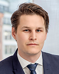 Robin Håkansson 