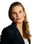 Therése Westermark