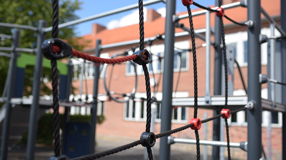 Skola_Diskriminering-att-v&auml;gra-tilltala-en-elev-med-hen.jpg
