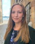 Beata Rosvall
