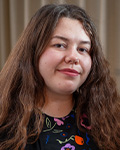 Tilda Ekstrand