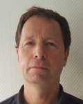 Lars Holmgård