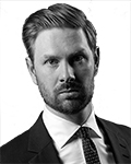 Viktor Robertson