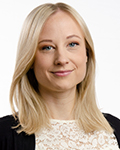 Marianne Jakobsson