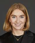 Ebba Ruud