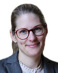 Sofie Démery