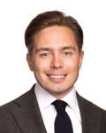 Jens Nilsson