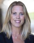 Birgitta Persdotter
