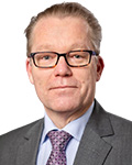 Joakim Zetterstedt