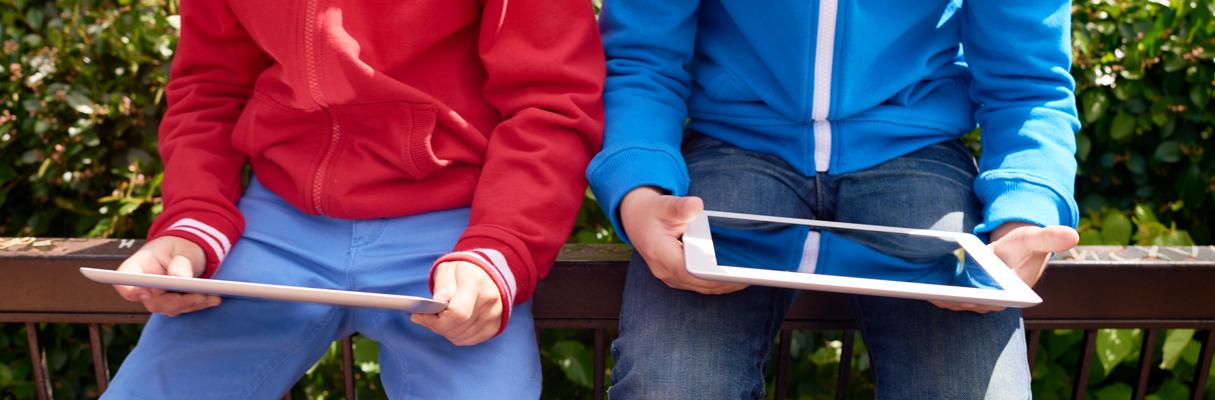 Offentlighet och sekretess i fristående skola